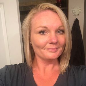 Meet your Posher, Brandi